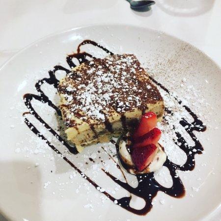 Italianissimo Trattoria