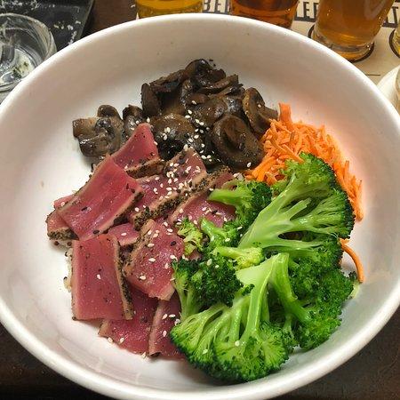 Karl Strauss Brewing Company