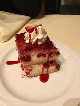 Lawry's The Prime Rib