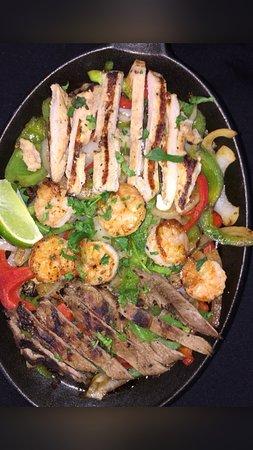 The Original Mr Taco