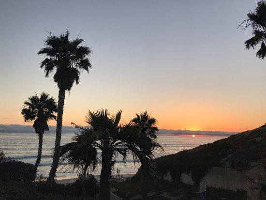 Solana Beach Fish House