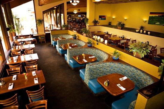 Severino's Bar & Grill