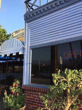 Clementine's Steak House