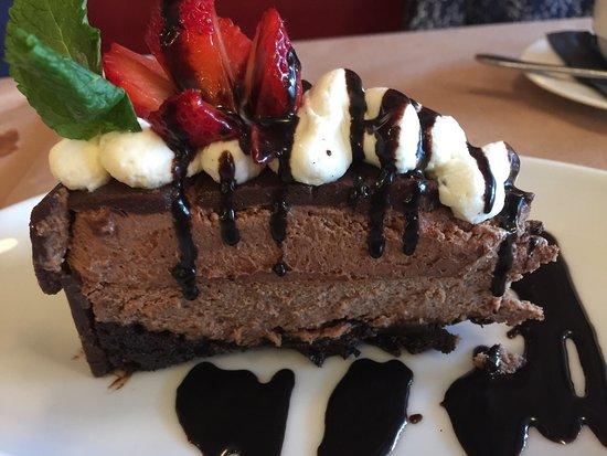 Bella Sera Trattoria