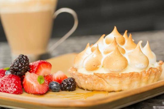 RockSugar Southeast Asian Kitchen