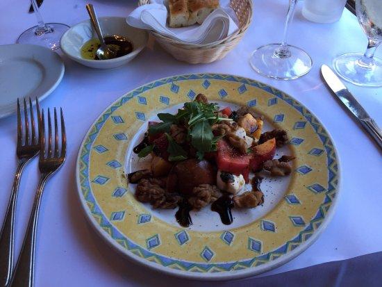 Venticello Ristorante