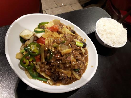 Tu Lan