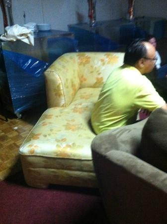 Cirivello's Sport Stop