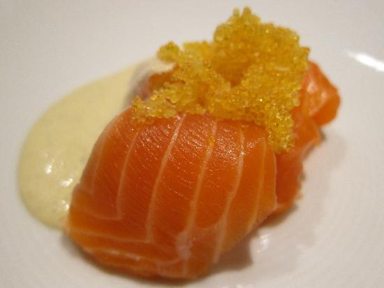 Sawa Sushi