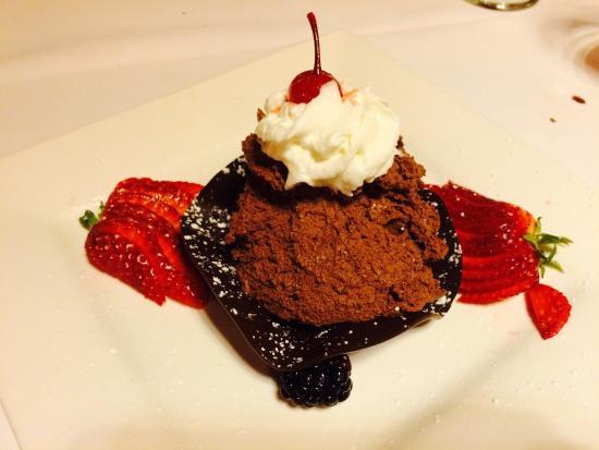 Espetus Churrascaria