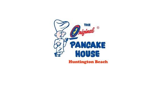 The Original Pancake House