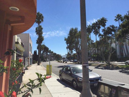 Catalina Coffee Company