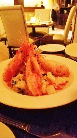 Vigilucci's Pizzeria