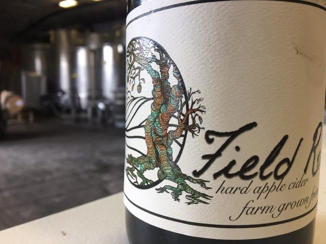 Gopher Glen Organic Apple Farm