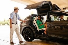 Monarch Beach Resort North