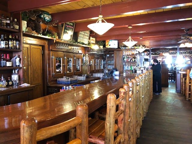 Jason's Beachside Grille