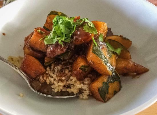 Watercress Vietnamese Bistro