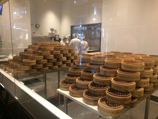 Din Tai Fung