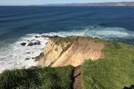 Tomales Point Trail