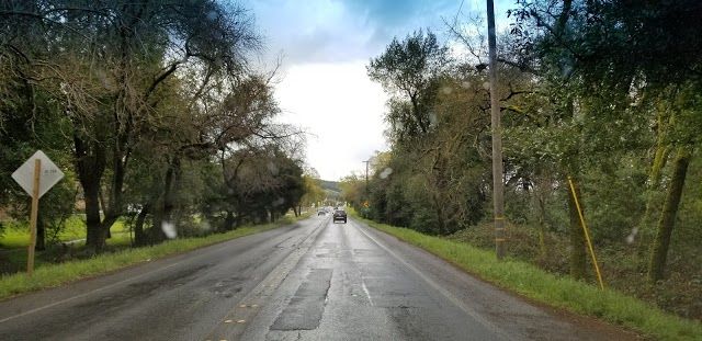 Maxwell Farms Regional Park