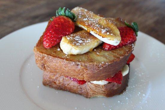 SEA 180 Coastal Tavern