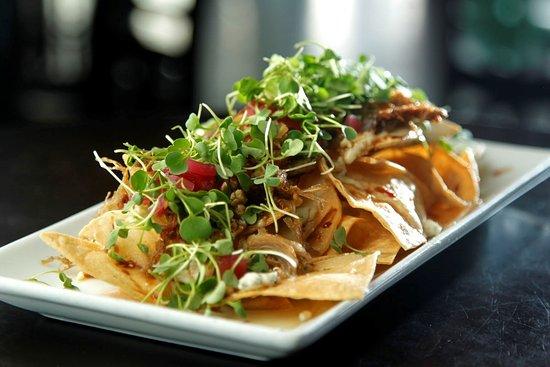 Ballast Point Little Italy