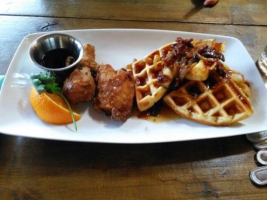 Oak Park Brewing Company