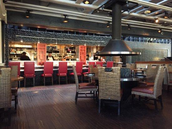 The Cannery