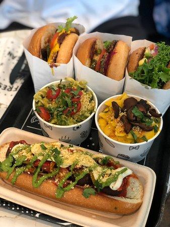 by CHLOE. Silver Lake