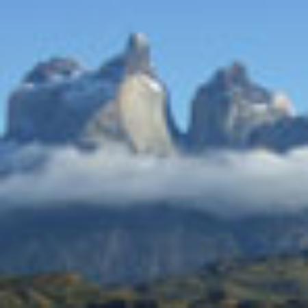 Sipho's Restaurant and Cafe