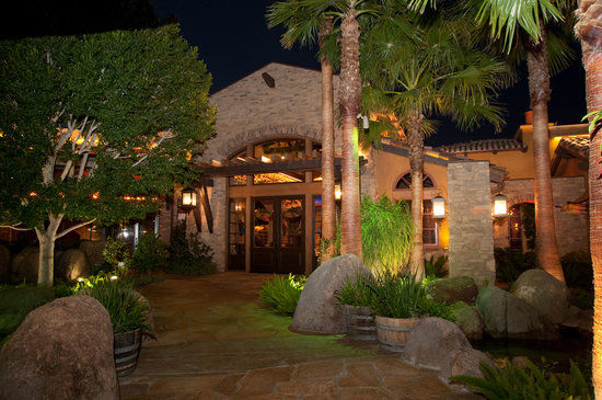 Jackalope Ranch