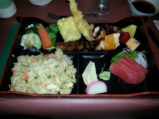 Mile Square Regional Park