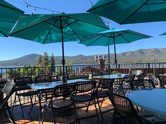 Santana And Mavericks Unique Craft Food