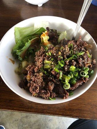 California Sushi & Teriyaki