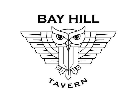 Bay Hill Tavern
