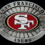 Las Islas Marias Restaurant