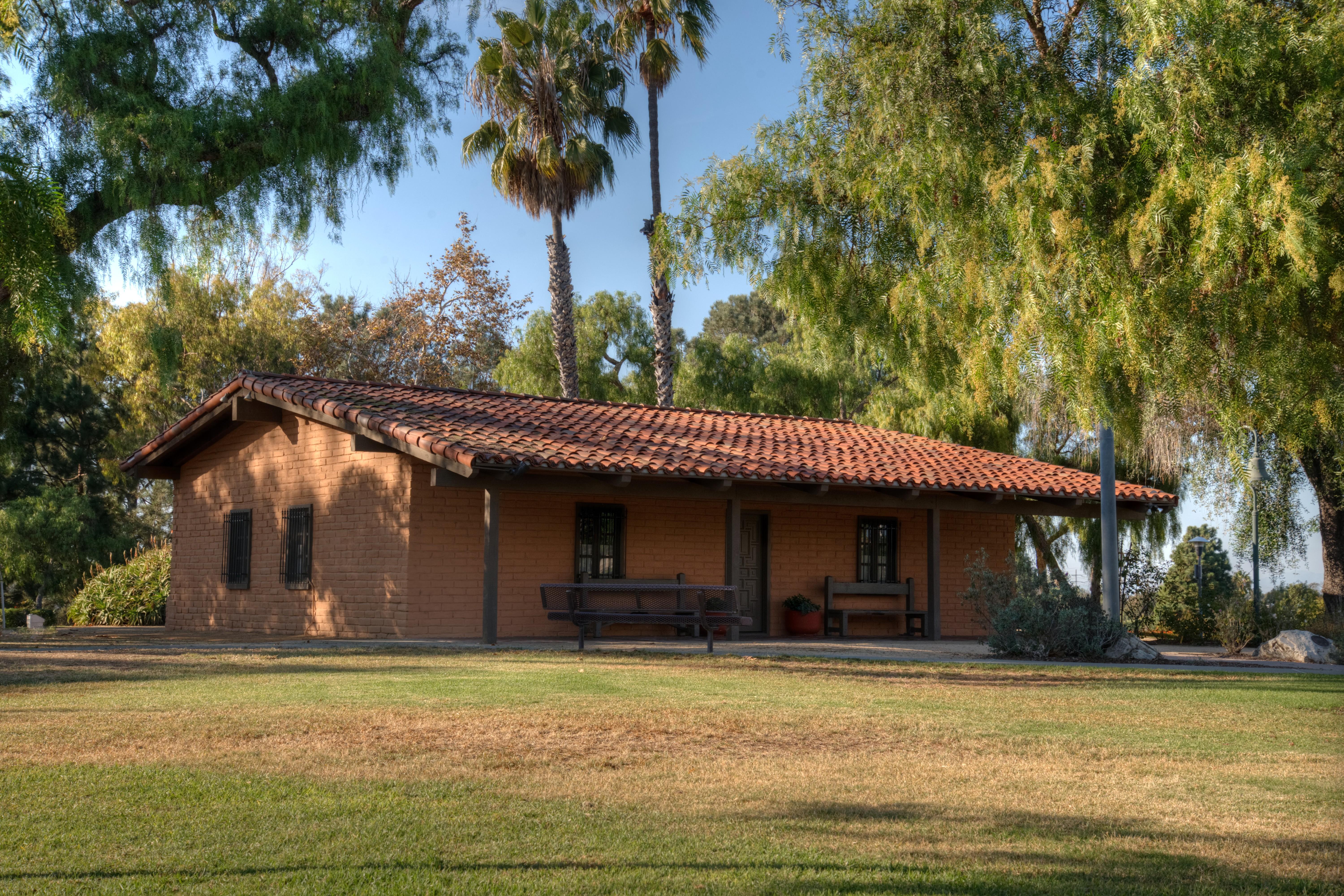 Diego Sepulveda Adobe