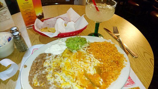 Mexico Lindo
