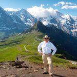 Highland Dell Restaurant