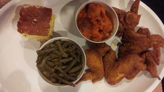 Rob Ben's Restaurant & Lounge