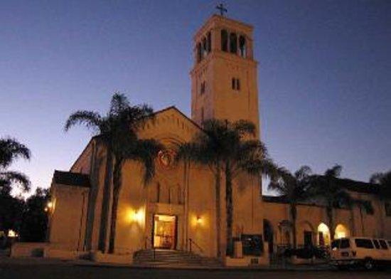 AMSD Concerts