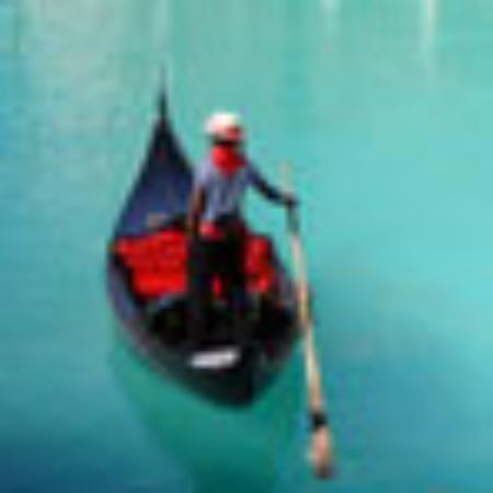 Red Pearl Chinese Cuisine