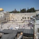 Daphne's California Greek