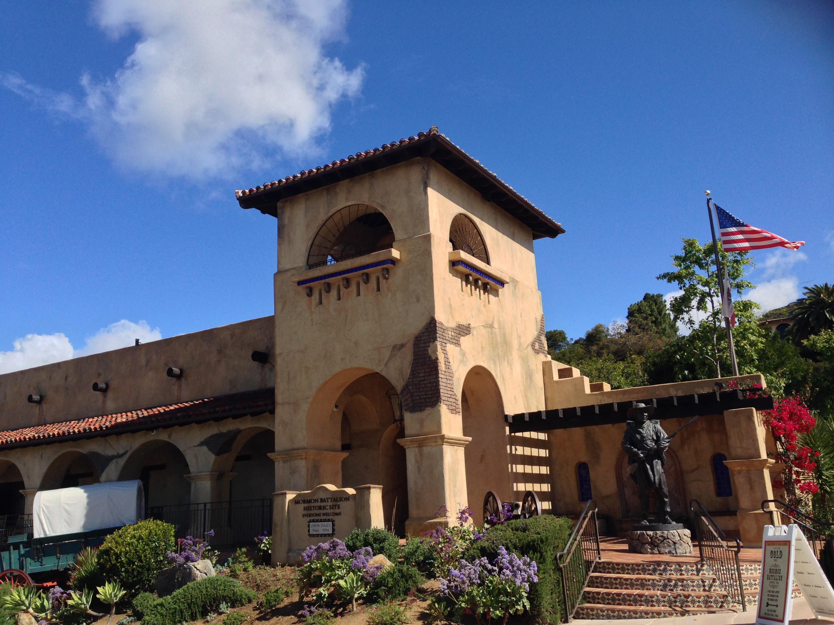 Riverwalk Golf Club