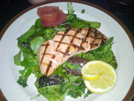 The Velvet Margarita