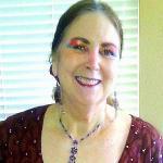 La Paz Restaurant Pupuseria