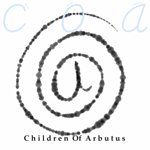 Progressive Grounds Cafe