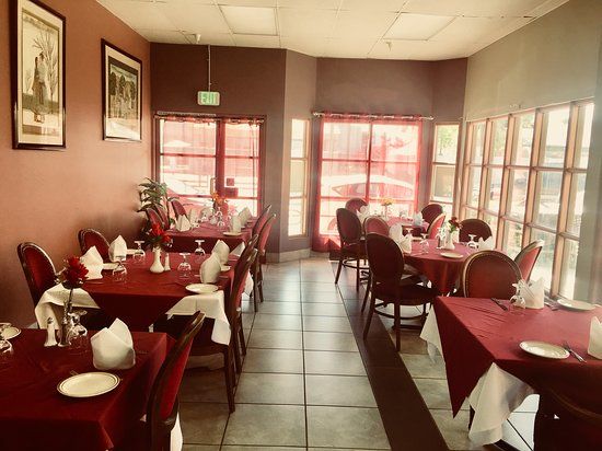 Salomi Indian & Bangladesh Restaurant