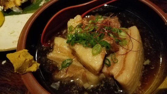 Izakaya Roku