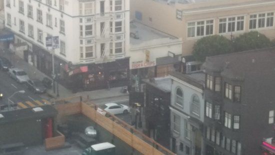 Piccadilly Fish & Chips